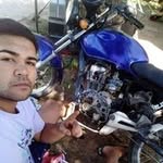 corro daniel - @corro.danielok - Instagram