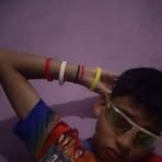 Daniel Corro - Facebook
