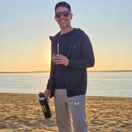 Daniel Corro - @daniel_ernestocorro - Instagram