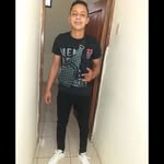 Daniel Corro - @daniel.corro.37 - Instagram