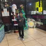 Daniel Corro - Facebook