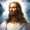 Daniel corro - @daniel.corro26 - TikTok