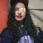 Daniel corro - @corro7894 - Instagram