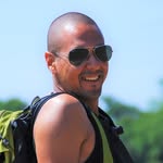Daniel CORRO - @dan_reflections - Instagram