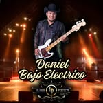Daniel Corro - @daniel.corro19 - Instagram