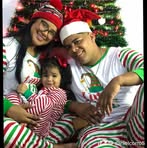 Daniel Corro - Facebook