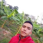 Daniel Corro - Facebook