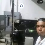 Daniel Corro - @danielcorro0989 - Instagram