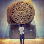 Daniel Corro - @dcorrop - Instagram
