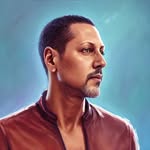 Daniel Corro - @dcorrobe - Instagram