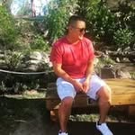 Daniel Corro - @daniel3122008 - Instagram