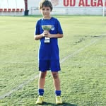 Daniel Corro - @u.unai_15 - Instagram