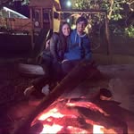 Daniel Corro - @dacorro - Instagram