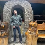 Daniel Corro - @daniel_corro10 - Instagram