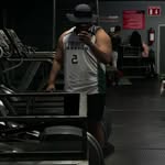 DANIEL CORRO 🏈 - @next_king70 - Instagram