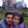 Daniel Corro - @daniel.corro8 - TikTok