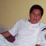 Daniel Corro García - @danielcorrogarcia - Instagram