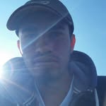 Daniel corro reyes - @danielcorroreyes - Instagram
