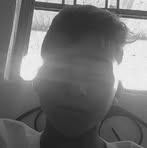 Daniel Corro RJ - Facebook