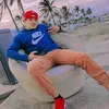 Daniel Corro urbano - @danielcorrourban - TikTok