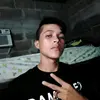 Daniel Corro Urbano - @danielcorrourbano2 - TikTok