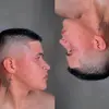 Daniel corro urbano - @danielcorrourbano - TikTok
