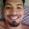 Daniel Elcorrobarrut - @danielelcorrobarrutia - TikTok