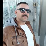 @danielcorrochano - Instagram