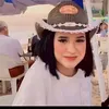 danielitacorrol - @danielitacorro11 - TikTok