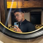 Hanma Dany - @danielcorrocastro - Instagram