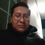 Isaac Daniel - @daniel.corro.100 - Instagram