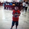 JohnDaniel Corro - @johndanielcorro1 - TikTok