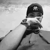 Niel Corros - @danielcorros - TikTok