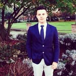 Daniel Corsetti - @danielcorsetti - Instagram