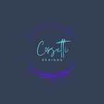 Daniel Corsetti - Facebook