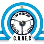 Daniel Corsetti - @c.a.vec - Instagram