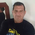 Daniel corsetti - @corsetti.daniel - Instagram