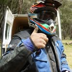 Daniel Corsetti - Facebook