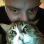 daniel corsetti - @dennypif78 - Instagram