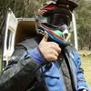 Daniel Corsetti - @daniel.corsetti - TikTok