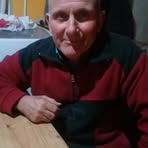 Daniel Corsetti - Facebook