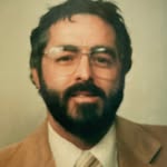 Daniel R Corsetti - @az.guy.45 - Instagram