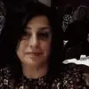 Daniela Corsetti166 - @danielacorsetti16 - TikTok