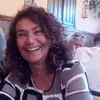 Daniela Corsetti - @danielacorsetti - TikTok