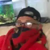 danielcorsetti68 - @danielcorsetti68 - TikTok