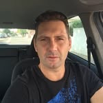 DANIELE CORSETTI - @daniele.corsetti - Instagram
