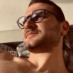 Danilo Corsetti💡 - @danilo_corsetti - Instagram