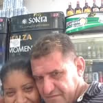 Gianni Daniel Corsetti Tello - @corsettitello - Instagram