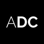 Atelier Daniel Corsi - Facebook