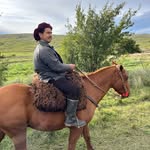 corsi - @danielcorsi2 - Instagram